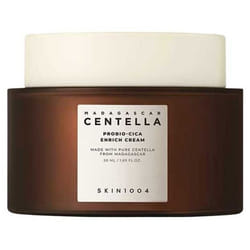 Skin1004 Madagascar Centella Probio-Cica Crème Riche 50 ml