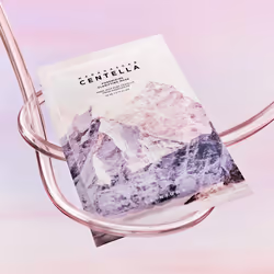 SKIN1004 Centella Poremizing Sheet Mask Masque apaisant Femmes 23 ml Feuilles - Vue supplémentaire 3
