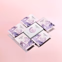 SKIN1004 Centella Poremizing Sheet Mask Masque apaisant Femmes 23 ml Feuilles - Vue supplémentaire 5