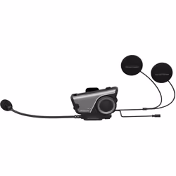 Sena 60S Sound by Harman Kardon Système de communication Bluetooth Single Set