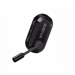 Intercom bluetooth Sena Bikom
