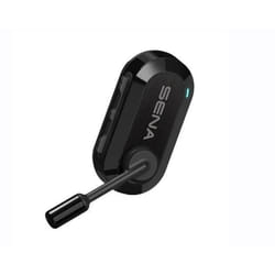 Intercom bluetooth Sena Bikom