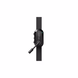 Intercom bluetooth Sena Bikom Duo