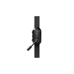 Intercom bluetooth Sena Bikom Duo