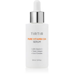 TIRTIR Pure Vitamin C24 Serum 30 ml