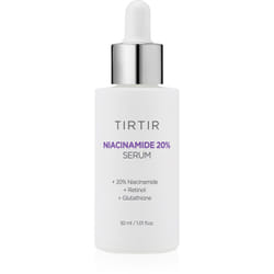 TIRTIR Niacinamide 20% Serum 30 ml