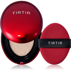 TIRTIR Mask Fit Red Cushion teinte 13C Fair 18 g