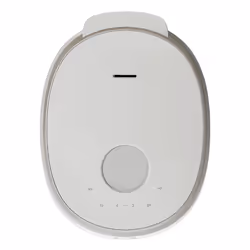 Cuckoo CR-0685FW cuiseur à riz 1,08 L 880 W Blanc - Vue supplémentaire 6