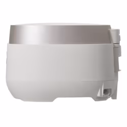Cuckoo CR-0685FW cuiseur à riz 1,08 L 880 W Blanc - Vue supplémentaire 7