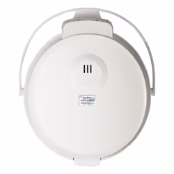 Cuckoo CR-1095 cuiseur à riz 1,8 L 700 W Gris, Blanc - Vue supplémentaire 6