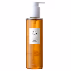 Beauty of Joseon Huile Nettoyante Ginseng 210 ml