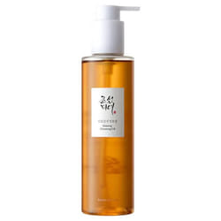 Beauty of Joseon Huile Nettoyante Ginseng 210 ml