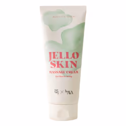 Beauty of Joseon 8809968130147, Crème de massage, 200 ml, Raffermissant, Hydratant, Hydratant, Tube, 1 pièce(s), 1 pièce(s)