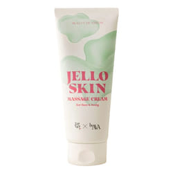 Beauty of Joseon 8809968130147 crème et huile de massage Crème de massage 200 ml