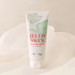 Beauty of Joseon 8809968130147 crème et huile de massage Crème de massage 200 ml