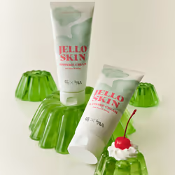 Beauty of Joseon 8809968130147 crème et huile de massage Crème de massage 200 ml - Vue supplémentaire 6