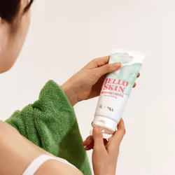 Beauty of Joseon 8809968130147 crème et huile de massage Crème de massage 200 ml - Vue supplémentaire 7