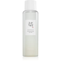Beauty of Joseon 8809968130239 lotion et tonique pour le visage Tonifiant facial 150 ml Femmes