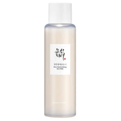 Beauty of Joseon Tonique Éclat Lait de Riz 150 ml
