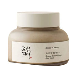 Beauty of Joseon 8809968130246 masque pour le visage Masque apaisant Femmes 150 ml Crème