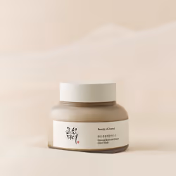 Beauty of Joseon 8809968130246 masque pour le visage Masque apaisant Femmes 150 ml Crème - Vue supplémentaire 2