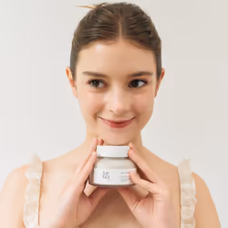 Beauty of Joseon 8809968130246 masque pour le visage Masque apaisant Femmes 150 ml Crème - Vue supplémentaire 4