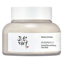 Beauty of Joseon Masque Éclat Riz et Miel 150 ml