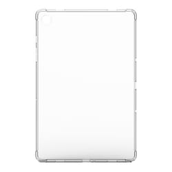 Samsung Coque Arrière Transparente "Designed for Samsung" (pour Samsung Galaxy Tab S9 / S9 FE / S10 FE)