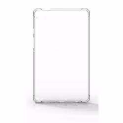 Samsung GP-FPX115AEATW, Housse, Samsung, Galaxy Tab A9, 22,1 cm (8.7")