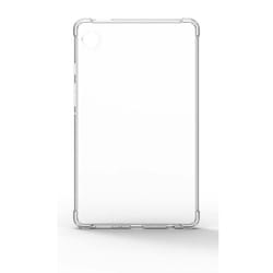 Samsung GP-FPX115AEATW étui pour tablette 8.7" Housse Transparent