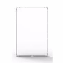 Samsung GP-FPX216AEATW, Housse, Samsung, Galaxy Tab A9+, 27,9 cm (11")