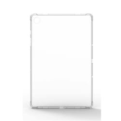 Samsung GP-FPX216AEATW étui pour tablette 11" Housse Transparent