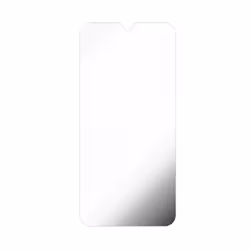 Samsung GP-TTS711AEATW, Samsung, Galaxy S23 FE, Résistant aux chocs, Résistant aux rayures, Transparent, 1 pièce(s)