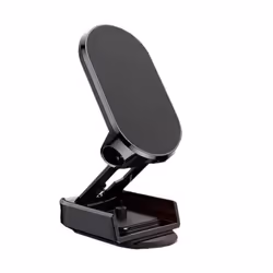 Samsung GP-TOU023AEABW, Mobile/smartphone, Support passif, Voiture, Noir