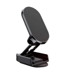 Samsung GP-TOU023AEABW support Support passif Mobile/smartphone Noir
