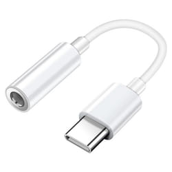 Samsung Adaptateur USB-C vers prise jack