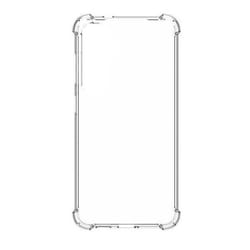 Samsung GP-FPS921AEBTW 6.2" Housse Transparent