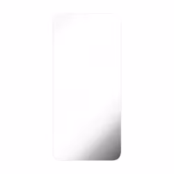 Samsung GP-TTS921AEATW, Samsung, Galaxy S24, Résistant aux chocs, Résistant aux rayures, Transparent, 1 pièce(s)