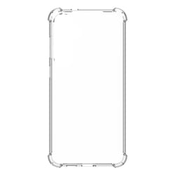 Samsung GP-FPS926AEBTW 6.7" Housse Transparent