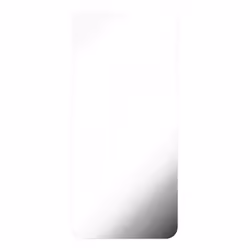 Samsung GP-TTS926AEATW, Samsung, Galaxy S24+, Résistant aux chocs, Résistant aux rayures, Transparent, 1 pièce(s)