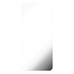 Samsung GP-TTS926AEATW écran et protection arrière de téléphones portables Protection d'écran transparent 1 pièce(s)