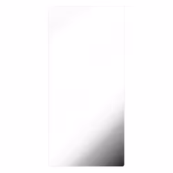 Samsung GP-TTS928AEATW, Samsung, Galaxy S24 Ultra, Résistant aux chocs, Résistant aux rayures, Transparent, 1 pièce(s)