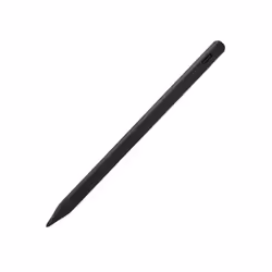 Samsung GP-JPU023AEABW, Mobile/smartphone, Samsung, Noir, Capacité, 20 h, 1,5 mm