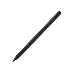 Samsung GP-JPU023AEABW stylet Noir