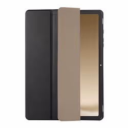 Samsung GP-FBX216AEABW, Folio, Samsung, Galaxy Tab A9+, 27,9 cm (11")