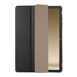 Samsung GP-FBX216AEABW étui pour tablette 11" Folio Noir