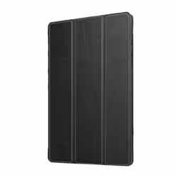 Samsung GP-FBX216AEABW étui pour tablette 11" Folio Noir - Vue supplémentaire 4