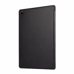 Samsung GP-FBX216AEABW étui pour tablette 11" Folio Noir - Vue supplémentaire 5