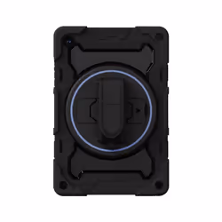 Samsung GP-FPX216AECBW, Housse, Samsung, Galaxy Tab A9+, 27,9 cm (11")