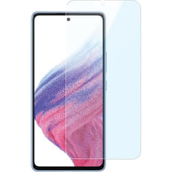 Protège écran pour Samsung Galaxy A26 Verre trempé Designed for Samsung Samsung - TU